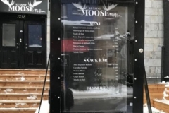 Boîte-à-Menu-photo