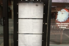 Boite-a-Menu-photo