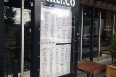 Boite-a-menu-itali-co-photo