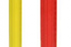 37