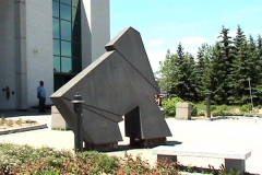 058