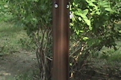 060