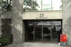 112
