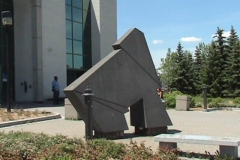 195