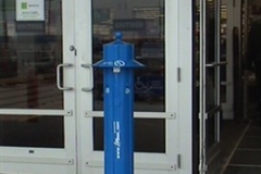 200
