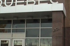 225