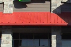231