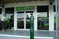 360