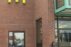 372