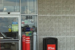 394
