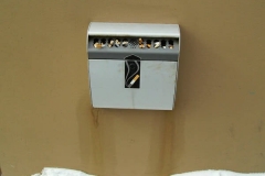020