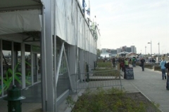 ikkwit_SP_036
