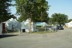 ikkwit_SP_080