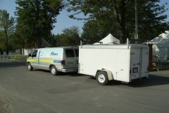 ikkwit_SP_081