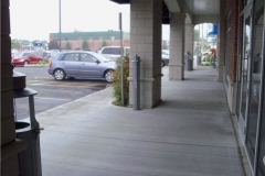 078