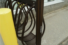 130