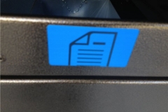 342