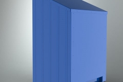 375 image2
