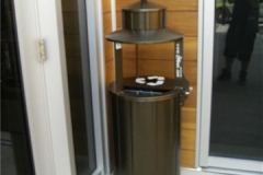 HPIM2682_1