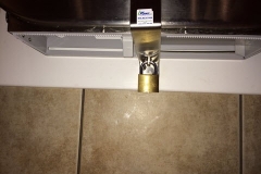 126 Barrures Stainless McDo 3