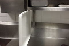 159 Job McDo Adoluca - 4