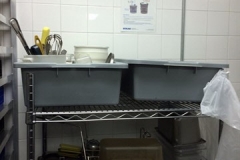 160 Job McDo Adoluca - 5