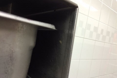 161 Job McDo Adoluca - 6