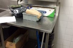 164 Job McDo Adoluca - 9