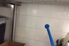 165 Job McDo Adoluca - 10