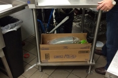 166 Job McDo Adoluca - 11