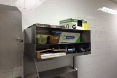 168 Job Stainless McDo 18-05-2016-2