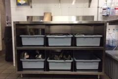 169 Job Stainless McDo 18-05-2016-3
