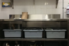 170 Job Stainless McDo 18-05-2016-4