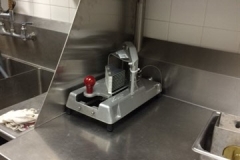 171 Job Stainless McDo 18-05-2016-5