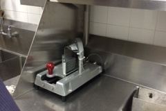172 Job Stainless McDo 18-05-2016-6