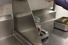 173 Job Stainless McDo 18-05-2016-7