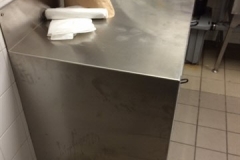 174 Job Stainless McDo 18-05-2016-8