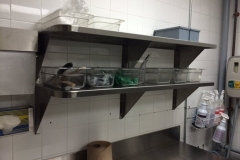 175 Job Stainless McDo 18-05-2016-9