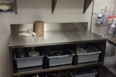 176 Job Stainless McDo 18-05-2016-10