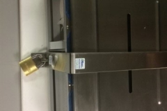 178 Job Stainless McDo Adoluca - 2