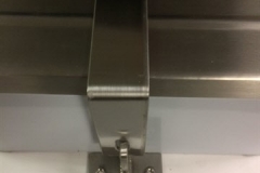 179 Job Stainless McDo Adoluca - 3