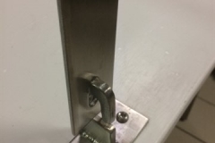 182 Job Stainless McDo Adoluca - 6