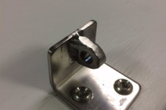 184 Job Stainless McDo Adoluca - 8