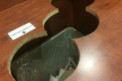 198 Photos job Stainless A & W -8
