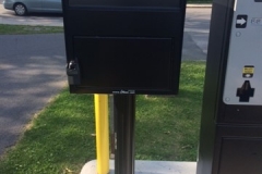 Boîtes sur mesure- Custom boxes