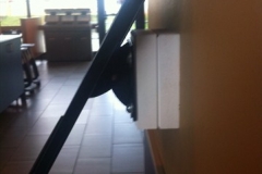 Rack@Ipad1