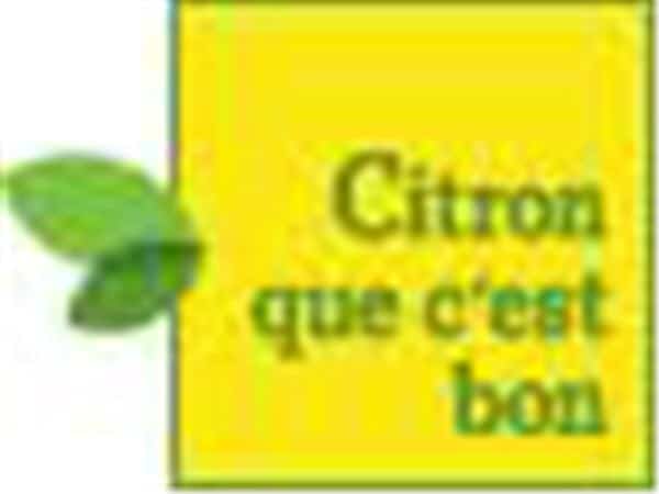 client
