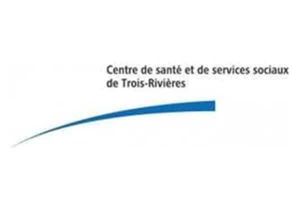 client