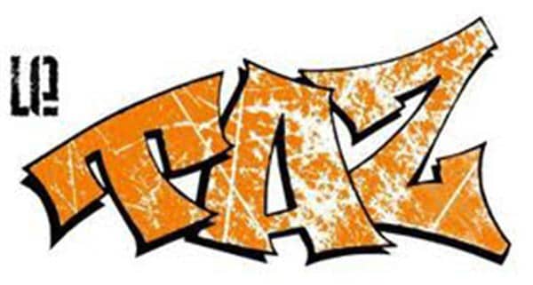 client