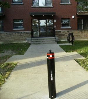 B-6